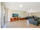 11 Carnarvon Crescent, Fitzgibbon QLD 4018