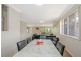11 Carnarvon Crescent, Fitzgibbon QLD 4018