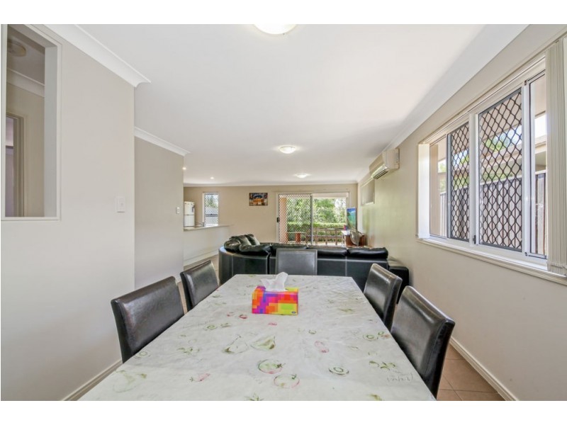 11 Carnarvon Crescent, Fitzgibbon QLD 4018