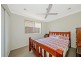 11 Carnarvon Crescent, Fitzgibbon QLD 4018