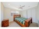 11 Carnarvon Crescent, Fitzgibbon QLD 4018
