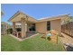 11 Carnarvon Crescent, Fitzgibbon QLD 4018