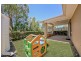 11 Carnarvon Crescent, Fitzgibbon QLD 4018