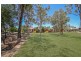 11 Carnarvon Crescent, Fitzgibbon QLD 4018