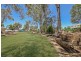 11 Carnarvon Crescent, Fitzgibbon QLD 4018