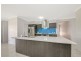 21 Carey Street, Warner QLD 4500