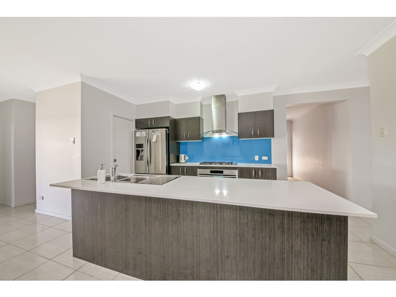 21 Carey Street, Warner QLD 4500