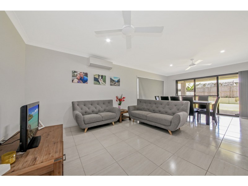 21 Carey Street, Warner QLD 4500