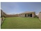 21 Carey Street, Warner QLD 4500