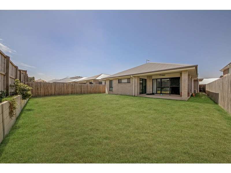 21 Carey Street, Warner QLD 4500