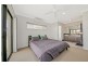 21 Carey Street, Warner QLD 4500