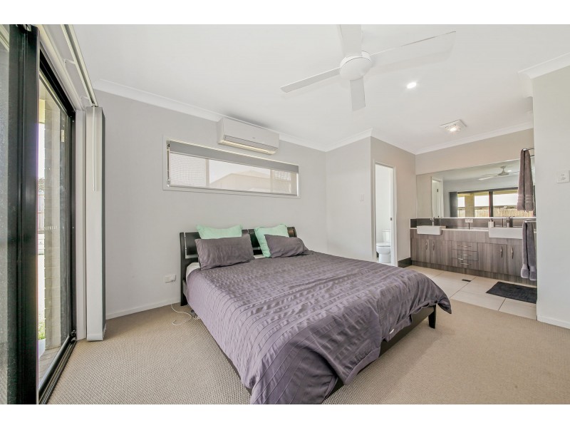 21 Carey Street, Warner QLD 4500