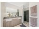 21 Carey Street, Warner QLD 4500