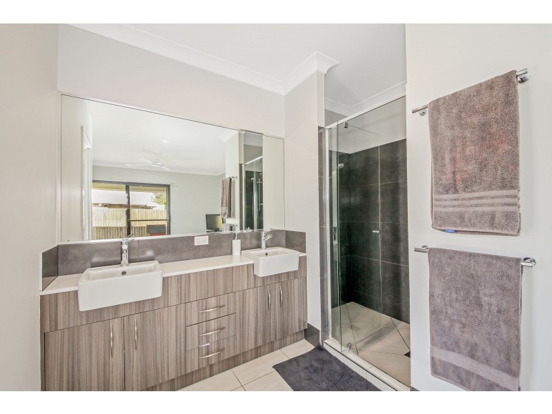 21 Carey Street, Warner QLD 4500