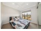 21 Carey Street, Warner QLD 4500