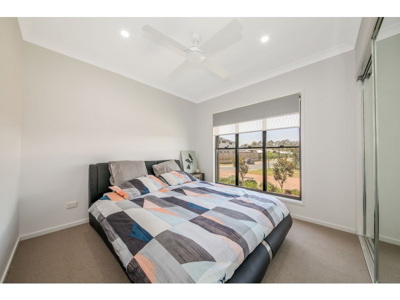 21 Carey Street, Warner QLD 4500