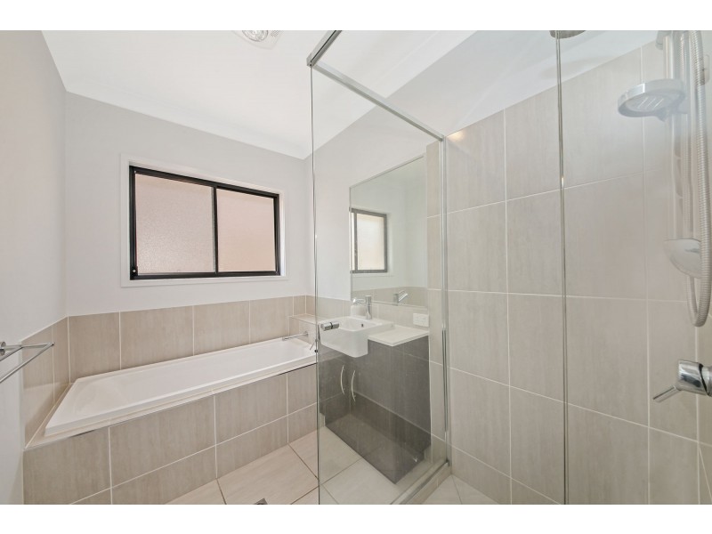 21 Carey Street, Warner QLD 4500