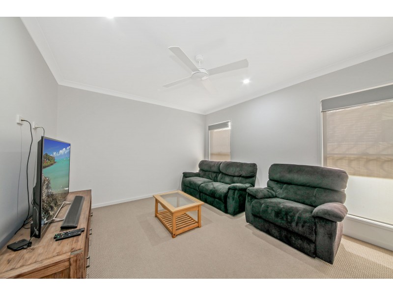 21 Carey Street, Warner QLD 4500