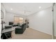 21 Carey Street, Warner QLD 4500