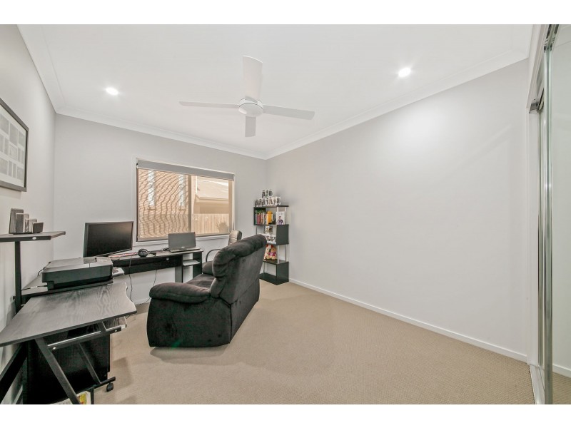 21 Carey Street, Warner QLD 4500