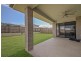 21 Carey Street, Warner QLD 4500