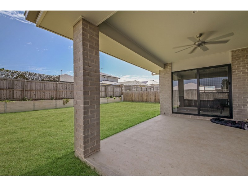 21 Carey Street, Warner QLD 4500