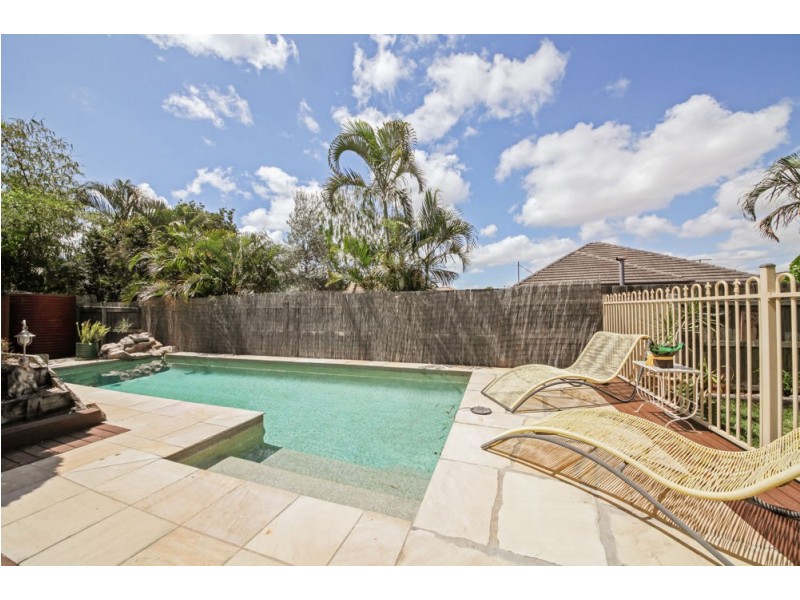 41 Rodway Street, Zillmere QLD 4034