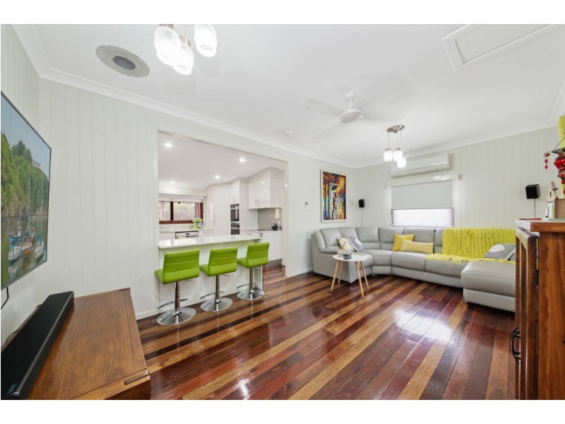 41 Rodway Street, Zillmere QLD 4034