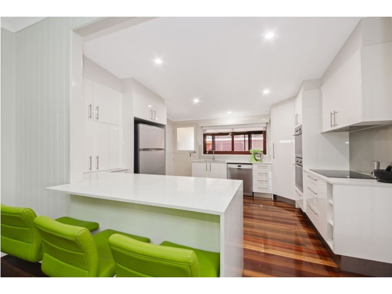 41 Rodway Street, Zillmere QLD 4034