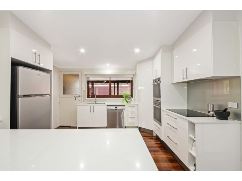 41 Rodway Street, Zillmere QLD 4034