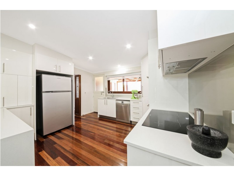 41 Rodway Street, Zillmere QLD 4034