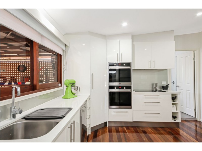 41 Rodway Street, Zillmere QLD 4034