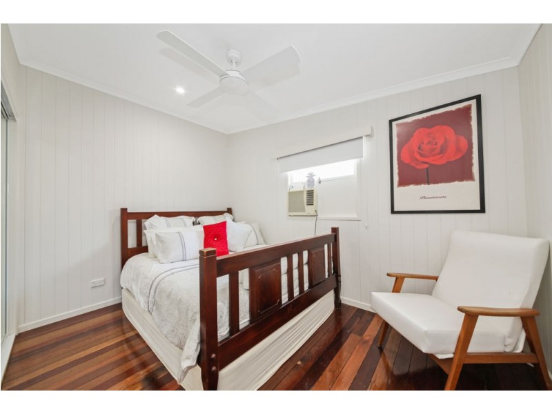 41 Rodway Street, Zillmere QLD 4034