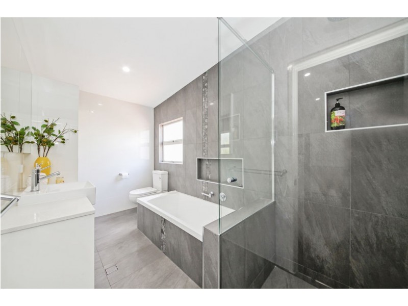 41 Rodway Street, Zillmere QLD 4034