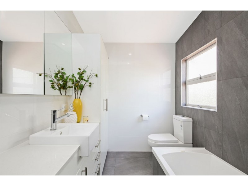 41 Rodway Street, Zillmere QLD 4034