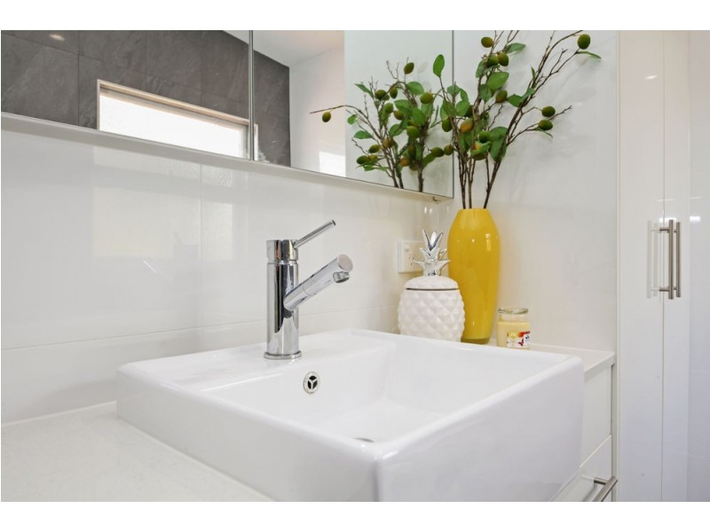 41 Rodway Street, Zillmere QLD 4034