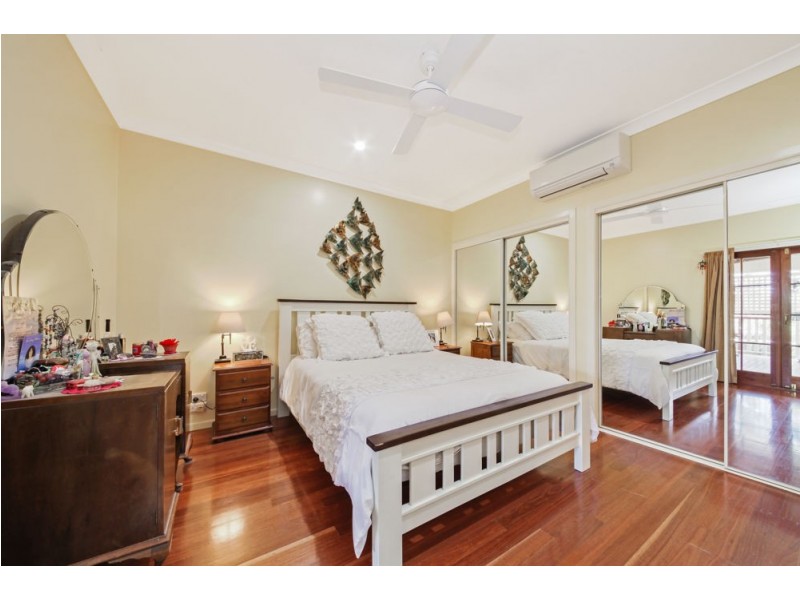 41 Rodway Street, Zillmere QLD 4034