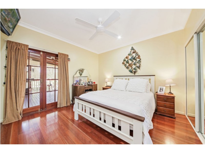 41 Rodway Street, Zillmere QLD 4034