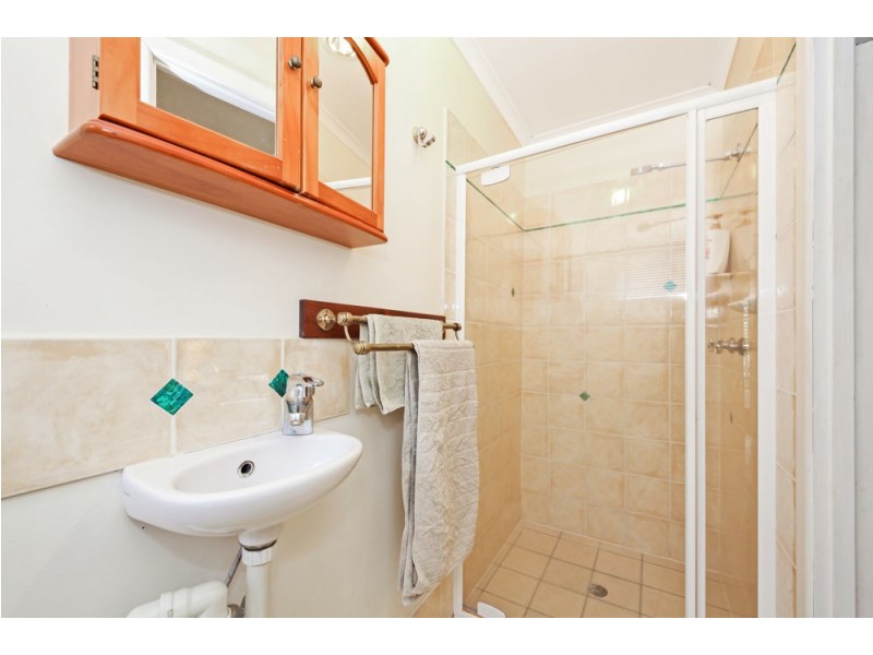 41 Rodway Street, Zillmere QLD 4034