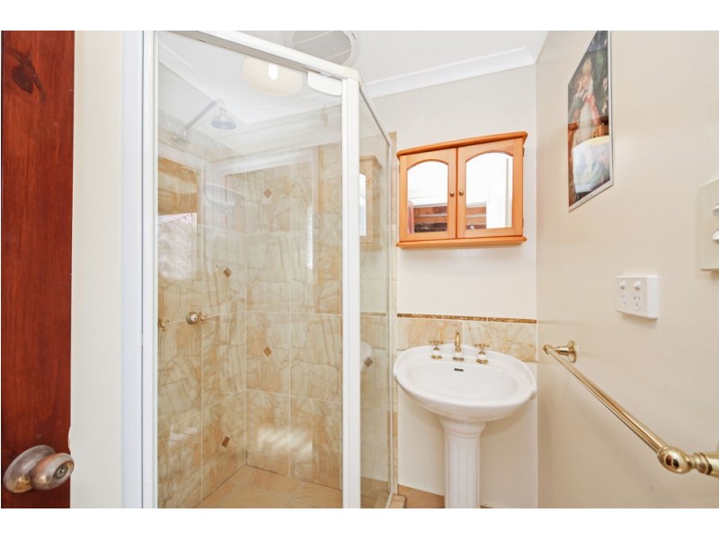 41 Rodway Street, Zillmere QLD 4034