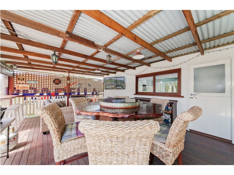 41 Rodway Street, Zillmere QLD 4034