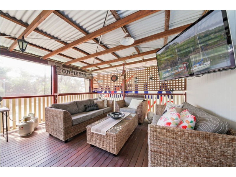 41 Rodway Street, Zillmere QLD 4034