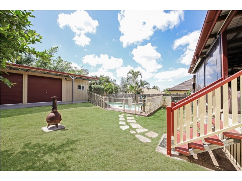 41 Rodway Street, Zillmere QLD 4034