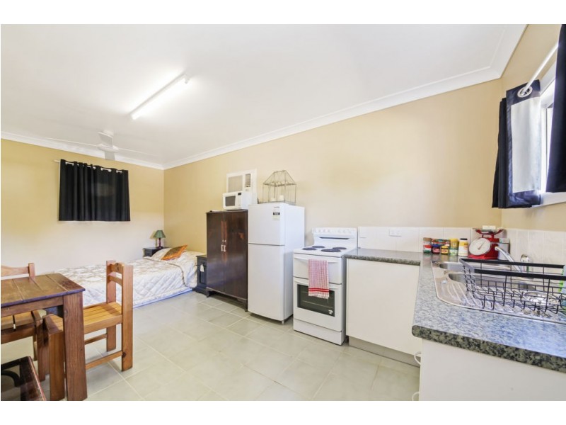 41 Rodway Street, Zillmere QLD 4034