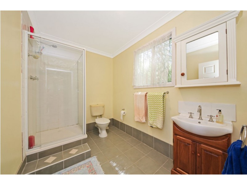 41 Rodway Street, Zillmere QLD 4034