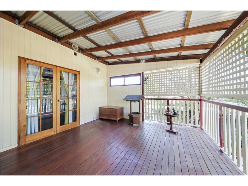 41 Rodway Street, Zillmere QLD 4034