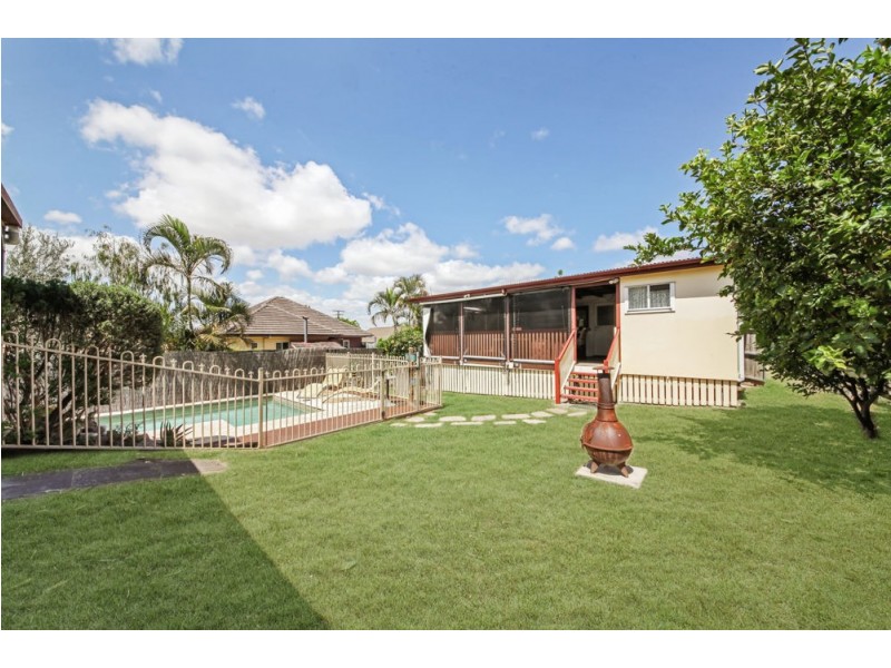 41 Rodway Street, Zillmere QLD 4034