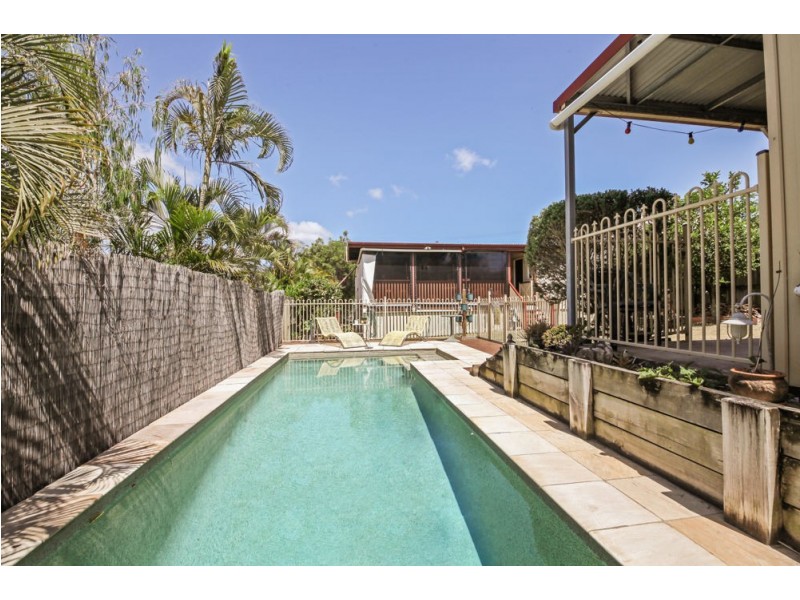 41 Rodway Street, Zillmere QLD 4034