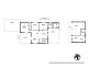 41 Rodway Street, Zillmere QLD 4034 Floorplan