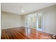 21 Swanwick Street, Zillmere QLD 4034
